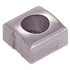Iscar - Cover for Indexable Tools - Use with Deep Drilling - USA Tool & Supply
