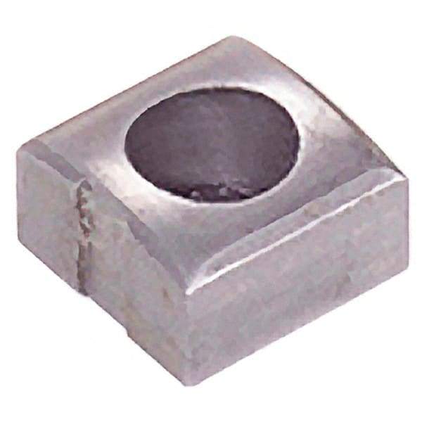 Iscar - Cover for Indexable Tools - Use with Deep Drilling - USA Tool & Supply
