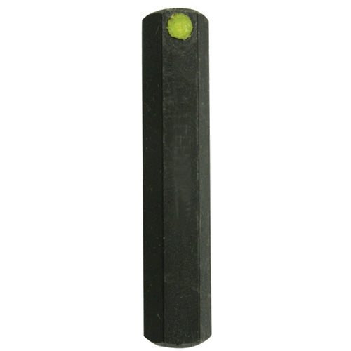 14MMX6″ HEX BIT W/1/2 DR SOCKET - USA Tool & Supply