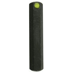 5/32X6 PROHOLD HEX BIT - USA Tool & Supply