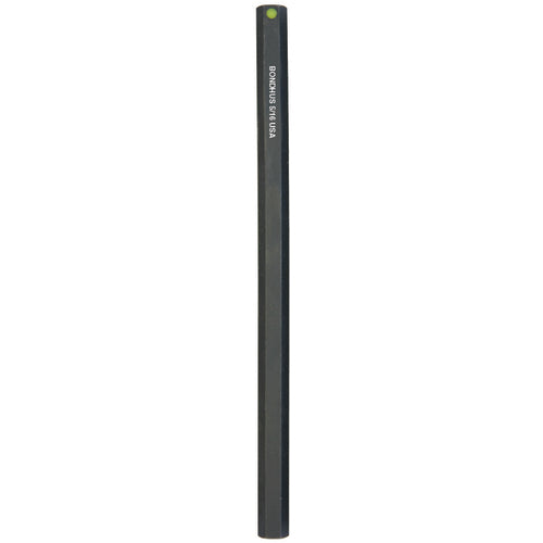 7/32X6 PROHOLD HEX BIT - USA Tool & Supply