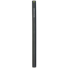 3/16X6 PROHOLD HEX BIT - USA Tool & Supply