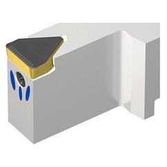 THDR 2525-14T20-IQ EXTERNAL GRIP TOO - USA Tool & Supply