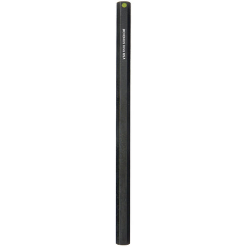 T40X6 PROHOLD STAR BIT - USA Tool & Supply