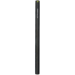 T40X6 PROHOLD STAR BIT - USA Tool & Supply
