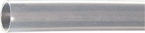 Parker - 0.17" ID x 1/4" OD, 0.04" Wall Thickness, 50' Long, FEP Tube - Natural, 280 Max psi, 400°F - USA Tool & Supply