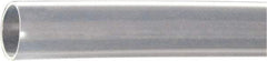 Parker - 0.17" ID x 1/4" OD, 0.04" Wall Thickness, 50' Long, FEP Tube - Natural, 280 Max psi, 400°F - USA Tool & Supply