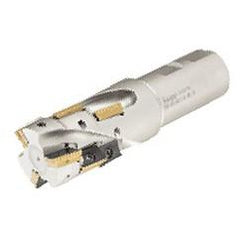 P290 ACK125-3-2.4-W125-12 MILL - USA Tool & Supply