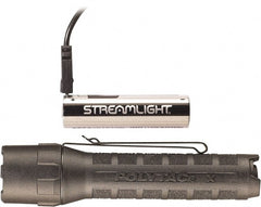 Streamlight - White LED Bulb, 600 Lumens, Industrial/Tactical Flashlight - USA Tool & Supply