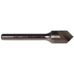 3/8 × 110 DEG CO SF C/SINK - Exact Industrial Supply