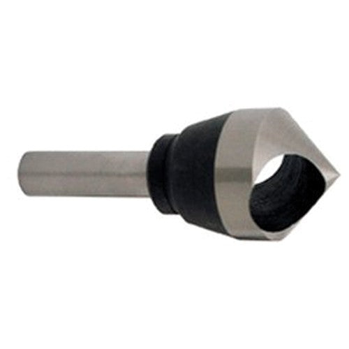 3/8 60 DEG ZERO FLUTE CO-TIN - USA Tool & Supply