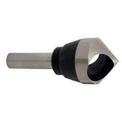 5/16 90 DEG ZERO FLUTE CO-TIN - USA Tool & Supply