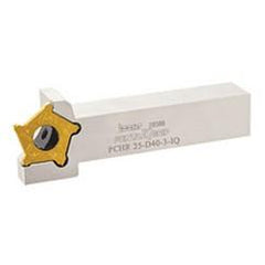 PCHL 12-D32-2-IQ HOLDER - USA Tool & Supply