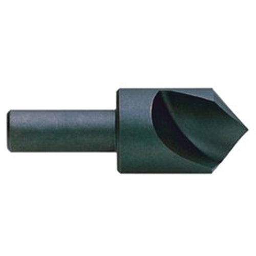 1/2 × 82 DEG CO SF C/SINK - Exact Industrial Supply