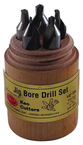 5X6 CO RH 60 DEG LONG SERIES - USA Tool & Supply