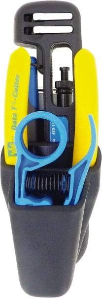 Ideal - Compression Kit - For Use with IDEAL Compression Connectors - USA Tool & Supply