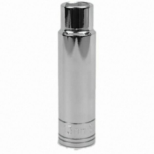 SK - Hand Socket - USA Tool & Supply