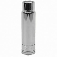 SK - Hand Socket - USA Tool & Supply