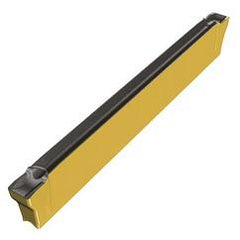 DGL 3002C-6D-XL Grade IC808 Parting & Grooving Insert - USA Tool & Supply