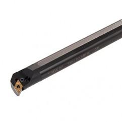 T50W-PDUNR15C Boring Bar - USA Tool & Supply