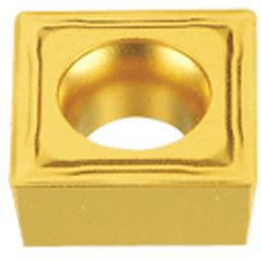 ‎SCMT 431-14 - USA Tool & Supply