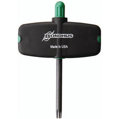 TP15 STARPLUS WINGDRIVER - USA Tool & Supply