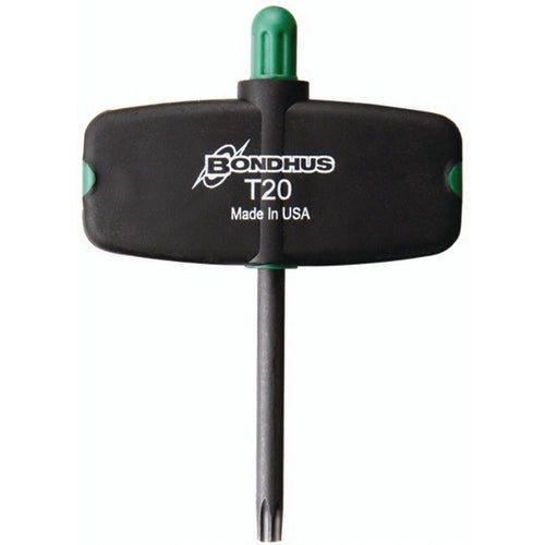 TP20 STARPLUS WINGDRIVER - USA Tool & Supply