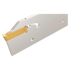 DGFH 32-4-JHP DoGrip Blades with Coolant Channel - USA Tool & Supply