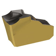 GFN 4J-N IC830 INSERT - USA Tool & Supply