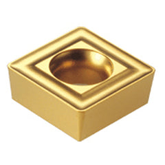 ‎SCMT 3-2-19 IC20 - USA Tool & Supply