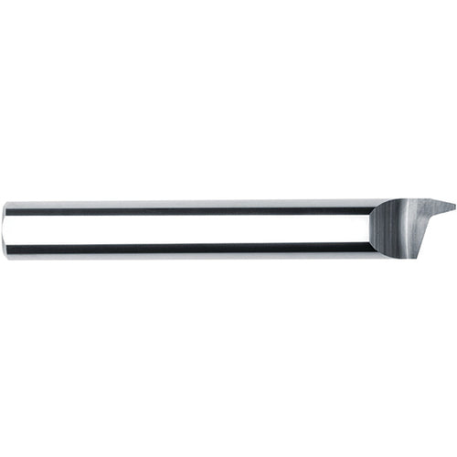 3/8X8PTCH EXTSTUB ACMETHR - Exact Industrial Supply