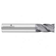 3400SD FC18 R.0200.3125 RH SE EM - USA Tool & Supply