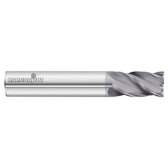 3400SD_FC18 R1.00 6.00 SE