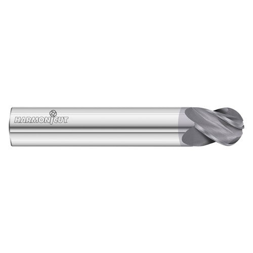 3400STBFC18 B .2500 RH SE - Exact Industrial Supply