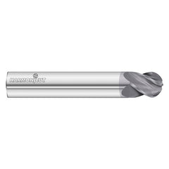 3400STBFC18 B .2500 RH SE - Exact Industrial Supply