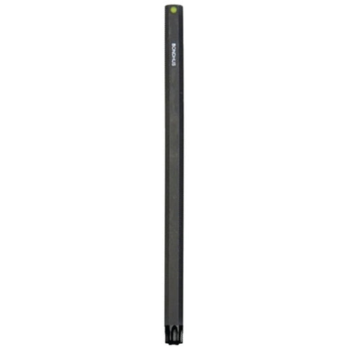 T10X6 PROHOLD STAR BIT - USA Tool & Supply