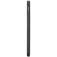 T25X6 PROHOLD STAR BIT - USA Tool & Supply