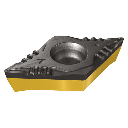DCMT 13T504-F3P-SL IC8150 - USA Tool & Supply