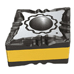 CNMG 332-F3P IC830 - USA Tool & Supply
