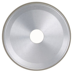 ‎120MM WMD220-S100BNT-1/8 - Exact Industrial Supply