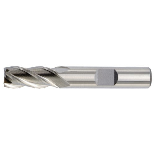 M42 FIN 6FL 1.1/2X1.1/4X6X8.1/2