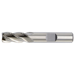 M42 FIN 6FL 1.1/2X1.1/4X6X8.1/2
