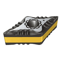 DNMG 333-F3P IC8250 - USA Tool & Supply