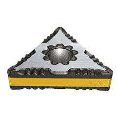 TNMG 331-F3P IC8150 - USA Tool & Supply