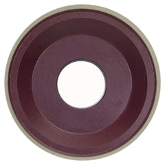 ‎4-1/2 BZ150-M75BAT-1/8