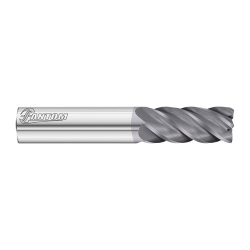 3410SD FC18 R0.50 10.0 SE - Exact Industrial Supply