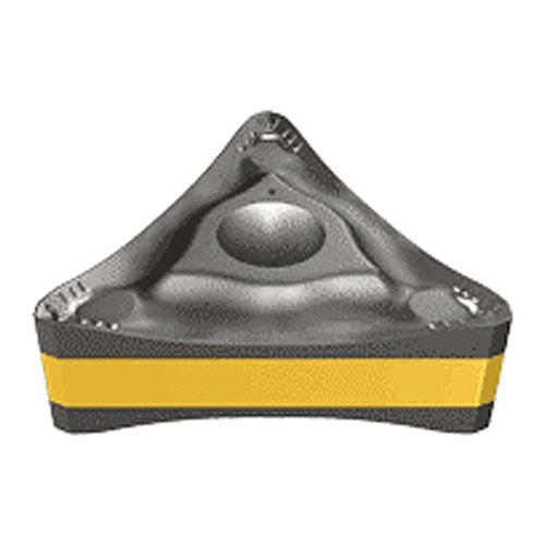 TNMX 342-M3PW IC8250 - USA Tool & Supply