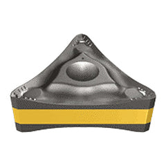 TNMX 342-M3PW IC8250 - USA Tool & Supply