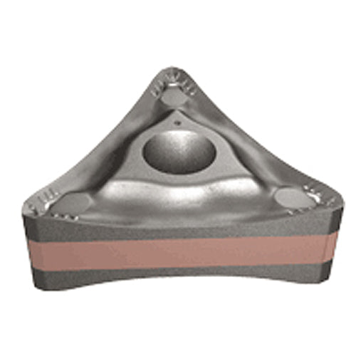 TNMX 452-M4MW IC806 - USA Tool & Supply