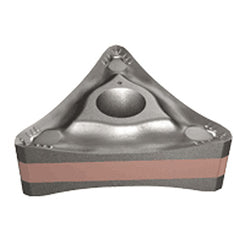 TNMX 452-M4MW IC806 - USA Tool & Supply